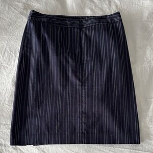 Teenflo classic skirt